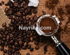 قهوه: خواص، مضرات و انواع قهوه / خواص قهوه برای زنان، پوست و مو، لاغری و دیابت قهوه: خواص، مضرات و انواع قهوه / خواص قهوه برای زنان، پوست و مو، لاغری و دیابت