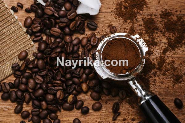 قهوه, خواص قهوه, مضرات قهوه, انواع قهوه, خواص قهوه برای زنان, خواص قهوه برای پوست, خواص قهوه برای مو, خواص قهوه برای لاغری, خواص قهوه تلخ برای دیابت, بهترین نوع قهوه, خواص درمانی قهوه, خواص قهوه تلخ برای لاغری, خواص قهوه ترک برای لاغری, مهمترین خواص قهوه, قهوه اسپرسو, فروش قهوه, دانه قهوه قهوه, خواص قهوه, مضرات قهوه, انواع قهوه, خواص قهوه برای زنان, خواص قهوه برای پوست, خواص قهوه برای مو, خواص قهوه برای لاغری, خواص قهوه تلخ برای دیابت, بهترین نوع قهوه, خواص درمانی قهوه, خواص قهوه تلخ برای لاغری, خواص قهوه ترک برای لاغری, مهمترین خواص قهوه, قهوه اسپرسو, فروش قهوه, دانه قهوه