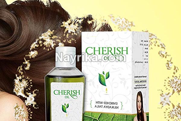 روغن چریش, خواص روغن چریش, مضرات روغن چریش, قیمت روغن چریش, روغن چریش در بارداری روغن چریش, خواص روغن چریش, مضرات روغن چریش, قیمت روغن چریش