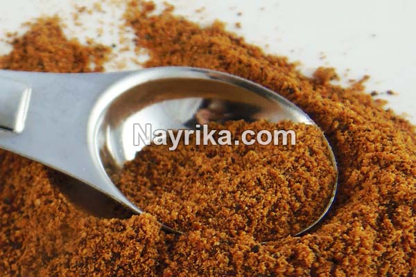 جوز هندی, خواص جوز هندی, مضرات جوز هندی, جوز هندی و لاغری, جوز هندی برای کودکان, مصرف جوز هندی در غذاها, جوز هندی در مرغ, کاشت درخت جوز هندی, قیمت جوز هندی, عکس درخت جوز هندی, چگونه جوزهندی را پودر کنیم جوز هندی, خواص جوز هندی, مضرات جوز هندی, جوز هندی و لاغری, جوز هندی برای کودکان, مصرف جوز هندی در غذاها, جوز هندی در مرغ, کاشت درخت جوز هندی, قیمت جوز هندی, عکس درخت جوز هندی, چگونه جوزهندی را پودر کنیم