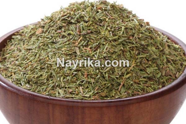 آویشن, آویشن چیست, انواع آویشن, خواص آویشن, مضرات آویشن, خواص آویشن برای پوست, خواص آویشن در لاغری, خواص آویشن برای سرماخوردگی, آویشن شیرازی, آویشن معمولی, طبع آویشن آویشن, آویشن چیست, انواع آویشن, خواص آویشن, مضرات آویشن, خواص آویشن برای پوست, خواص آویشن در لاغری, خواص آویشن برای سرماخوردگی, آویشن شیرازی, آویشن معمولی, طبع آویشن