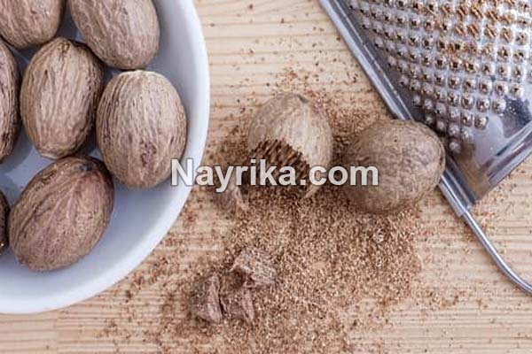جوز هندی, خواص جوز هندی, مضرات جوز هندی, جوز هندی و لاغری, جوز هندی برای کودکان, مصرف جوز هندی در غذاها, جوز هندی در مرغ, کاشت درخت جوز هندی, قیمت جوز هندی, عکس درخت جوز هندی, چگونه جوزهندی را پودر کنیم جوز هندی, خواص جوز هندی, مضرات جوز هندی, جوز هندی و لاغری, جوز هندی برای کودکان, مصرف جوز هندی در غذاها, جوز هندی در مرغ, کاشت درخت جوز هندی, قیمت جوز هندی, عکس درخت جوز هندی, چگونه جوزهندی را پودر کنیم