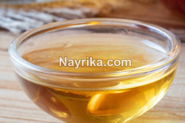 سرکه, سرکه چیست, خواص سرکه, مضرات سرکه, انواع سرکه, سرکه سفید از چی درست میشه, مضرات جوشاندن سرکه, فواید بچه سرکه, خواص سرکه انجیر, سرکه خرما, طرز تهیه سرکه سفید, مضرات سرکه سیب سرکه, سرکه چیست, خواص سرکه, مضرات سرکه, انواع سرکه, سرکه سفید از چی درست میشه, مضرات جوشاندن سرکه, فواید بچه سرکه, خواص سرکه انجیر, سرکه خرما, طرز تهیه سرکه سفید, مضرات سرکه سیب