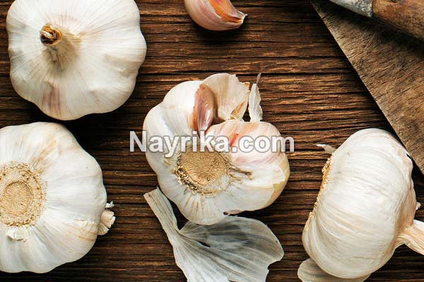 سیر, خواص سیر, مضرات سیر, طبع سیر, خواص سیر ناشتا, مضرات خوردن سیر ناشتا, خوردن سیر خام قبل از خواب, خواص سیر برای پوست, خواص سیر برای مردان, سیر را چگونه بخوریم, مقدار مصرف سیر در روز, خوردن سیر قبل از خواب سیر, خواص سیر, مضرات سیر, طبع سیر, خواص سیر ناشتا, مضرات خوردن سیر ناشتا, خوردن سیر خام قبل از خواب, خواص سیر برای پوست, خواص سیر برای مردان, سیر را چگونه بخوریم, مقدار مصرف سیر در روز, خوردن سیر قبل از خواب