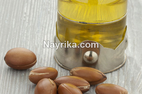 روغن آرگان, خواص روغن آرگان, مضرات روغن آرگان, روغن آرگان برای مو, روغن آرگان قیمت, روغن آرگان تقلبی, روغن آرگان داروخانه, روغن آرگان چه مارکی خوبه, بهترین مارک روغن آرگان برای مو, روغن آرگان دیجی کالا, روغن آرگان خارجی, روغن آرگان مراکشی روغن آرگان, خواص روغن آرگان, مضرات روغن آرگان, روغن آرگان برای مو, روغن آرگان قیمت, روغن آرگان تقلبی, روغن آرگان داروخانه, روغن آرگان چه مارکی خوبه, بهترین مارک روغن آرگان برای مو, روغن آرگان دیجی کالا, روغن آرگان خارجی, روغن آرگان مراکشی