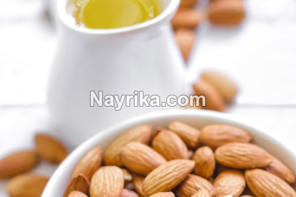 روغن بادام شیرین, خواص روغن بادام شیرین, مضرات روغن بادام شیرین, روغن بادام شیرین برای دور چشم, روغن بادام شیرین برای مو, روغن بادام شیرین برای پوست, طرز استفاده از روغن بادام شیرین برای پوست, روغن بادام شیرین برای یبوست, قیمت روغن بادام شیرین, خواص بادام برای مو روغن بادام شیرین, خواص روغن بادام شیرین, مضرات روغن بادام شیرین, روغن بادام شیرین برای دور چشم, روغن بادام شیرین برای مو, روغن بادام شیرین برای پوست, طرز استفاده از روغن بادام شیرین برای پوست, روغن بادام شیرین برای یبوست, قیمت روغن بادام شیرین, خواص بادام برای مو