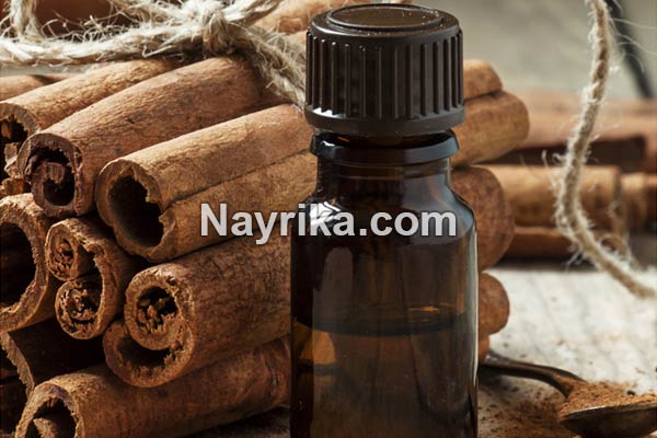 روغن دارچین, خواص روغن دارچین, مضرات روغن دارچین, روغن دارچین برای لب, روغن دارچین برای لاغری, خواص روغن دارچین برای واژن, روغن دارچین برای چی خوبه, فواید روغن دارچین برای واژن, خواص روغن دارچین برای لاغری موضعی, قیمت روغن دارچین روغن دارچین, خواص روغن دارچین, مضرات روغن دارچین, روغن دارچین برای لب, روغن دارچین برای لاغری, خواص روغن دارچین برای واژن, روغن دارچین برای چی خوبه, فواید روغن دارچین برای واژن, خواص روغن دارچین برای لاغری موضعی, قیمت روغن دارچین