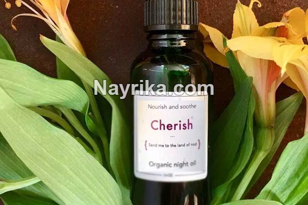 روغن چریش, خواص روغن چریش, مضرات روغن چریش, قیمت روغن چریش, روغن چریش در بارداری روغن چریش, خواص روغن چریش, مضرات روغن چریش, قیمت روغن چریش