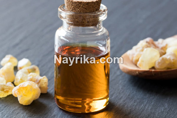 روغن کندر, خواص روغن کندر, مضرات روغن کندر, خاصیت روغن کندر برای مو, چگونه روغن کندر درست کنیم, طریقه مصرف روغن کندر, روغن کندر اصل, قیمت روغن کندر روغن کندر, خواص روغن کندر, مضرات روغن کندر, خاصیت روغن کندر برای مو, چگونه روغن کندر درست کنیم, طریقه مصرف روغن کندر, روغن کندر اصل, قیمت روغن کندر