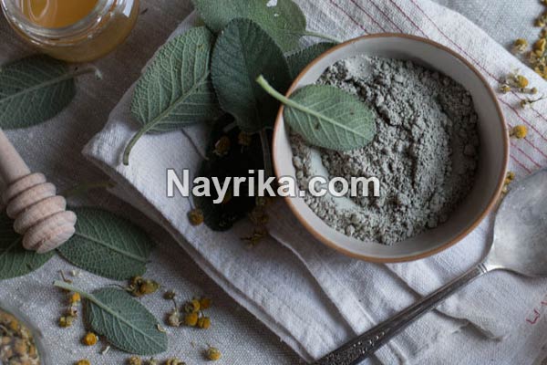 سدر, خواص سدر, مضرات سدر, خواص ماسک سدر و آبلیمو, خاصیت سدر و ماست, طرز تهیه ماسک سدر و ماست, خواص سدر و حنا, خواص سدر و حنا برای مو, خواص سدر برای لک صورت, ماسک سدر و سرکه, ماسک سدر و آبلیمو برای پوست سدر, خواص سدر, مضرات سدر, خواص ماسک سدر و آبلیمو, خاصیت سدر و ماست, طرز تهیه ماسک سدر و ماست, خواص سدر و حنا, خواص سدر و حنا برای مو, خواص سدر برای لک صورت, ماسک سدر و سرکه, ماسک سدر و آبلیمو برای پوست