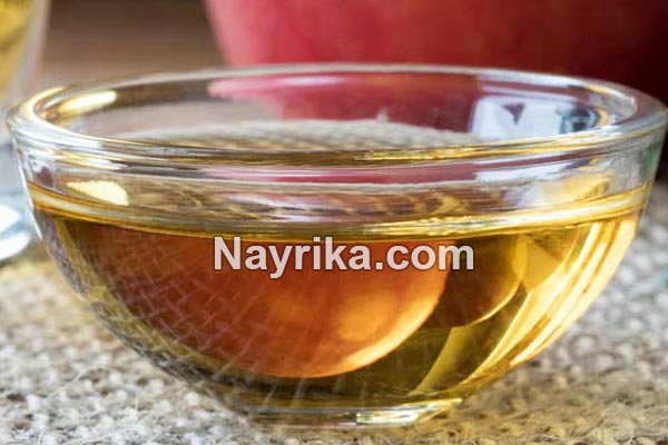 سرکه, سرکه چیست, خواص سرکه, مضرات سرکه, انواع سرکه, سرکه سفید از چی درست میشه, مضرات جوشاندن سرکه, فواید بچه سرکه, خواص سرکه انجیر, سرکه خرما, طرز تهیه سرکه سفید, مضرات سرکه سیب سرکه, سرکه چیست, خواص سرکه, مضرات سرکه, انواع سرکه, سرکه سفید از چی درست میشه, مضرات جوشاندن سرکه, فواید بچه سرکه, خواص سرکه انجیر, سرکه خرما, طرز تهیه سرکه سفید, مضرات سرکه سیب