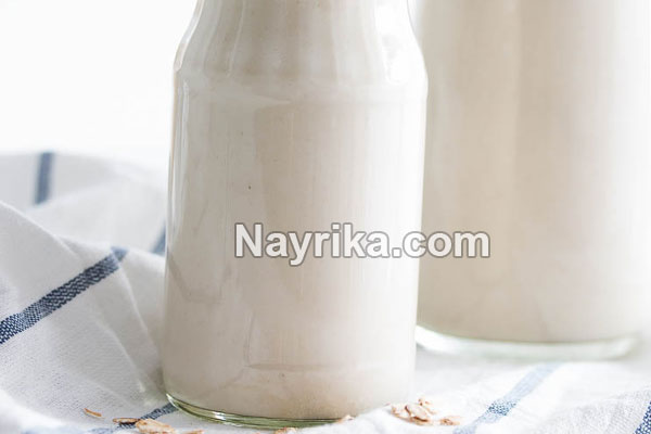 شیر, خواص شیر, مضرات شیر, خواص شیر گرم, خواص شیر برای قلب, خواص شیر برای مو, خواص شیر برای لاغری, فواید شیر برای بزرگسالان, فواید شیر در شب, فواید شیر پاستوریزه, خواص شیر گاو برای لاغری شیر, خواص شیر, مضرات شیر, خواص شیر گرم, خواص شیر برای قلب, خواص شیر برای مو, خواص شیر برای لاغری, فواید شیر برای بزرگسالان, فواید شیر در شب, فواید شیر پاستوریزه, خواص شیر گاو برای لاغری