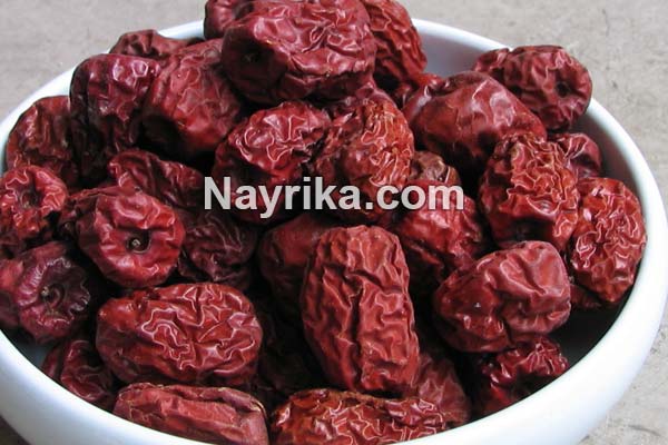 عناب, خواص عناب, مضرات عناب, طبع عناب, خواص عناب برای لاغری, خواص عناب خشک, درخت عناب, فصل عناب تازه, فرق سنجد و عناب, عناب به انگلیسی عناب, خواص عناب, مضرات عناب, طبع عناب, خواص عناب برای لاغری, خواص عناب خشک, درخت عناب, فصل عناب تازه, فرق سنجد و عناب, عناب به انگلیسی