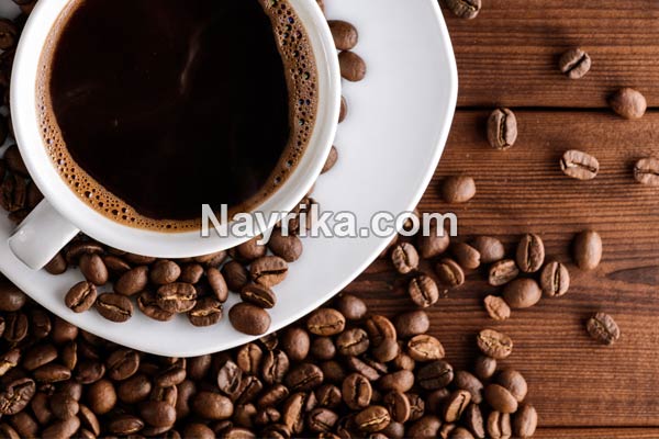قهوه, خواص قهوه, مضرات قهوه, انواع قهوه, خواص قهوه برای زنان, خواص قهوه برای پوست, خواص قهوه برای مو, خواص قهوه برای لاغری, خواص قهوه تلخ برای دیابت, بهترین نوع قهوه, خواص درمانی قهوه, خواص قهوه تلخ برای لاغری, خواص قهوه ترک برای لاغری, مهمترین خواص قهوه, قهوه اسپرسو, فروش قهوه, دانه قهوه قهوه, خواص قهوه, مضرات قهوه, انواع قهوه, خواص قهوه برای زنان, خواص قهوه برای پوست, خواص قهوه برای مو, خواص قهوه برای لاغری, خواص قهوه تلخ برای دیابت, بهترین نوع قهوه, خواص درمانی قهوه, خواص قهوه تلخ برای لاغری, خواص قهوه ترک برای لاغری, مهمترین خواص قهوه, قهوه اسپرسو, فروش قهوه, دانه قهوه