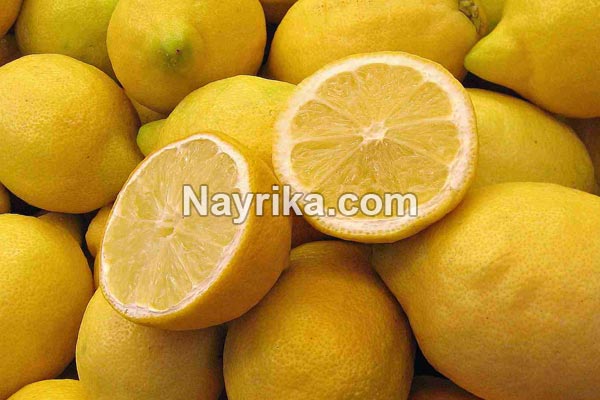 لیمو شیرین, خواص لیمو شیرین, مضرات لیمو شیرین, خواص لیمو شیرین برای کبد, لیمو شیرین و فشار خون, خواص لیمو شیرین برای کودکان, خواص لیمو شیرین برای سرماخوردگی, لیمو شیرین و لاغری, خواص لیمو شیرین در طب سنتی لیمو شیرین, خواص لیمو شیرین, مضرات لیمو شیرین, خواص لیمو شیرین برای کبد, لیمو شیرین و فشار خون, خواص لیمو شیرین برای کودکان, خواص لیمو شیرین برای سرماخوردگی, لیمو شیرین و لاغری, خواص لیمو شیرین در طب سنتی