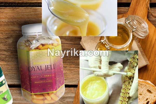 ژل رویال, ژل رویال چیست, خواص ژل رویال, مضرات ژل رویال, ژل رویال برای پوست, ژل رویال برای درمان سرطان, ژل رویال برای بارداری, ژل رویال برای کودکان, ژل رویال برای جوش, ژل رویال برای چاقی ژل رویال, ژل رویال چیست, خواص ژل رویال, مضرات ژل رویال, ژل رویال برای پوست, ژل رویال برای درمان سرطان, ژل رویال برای بارداری, ژل رویال برای کودکان, ژل رویال برای جوش, ژل رویال برای چاقی
