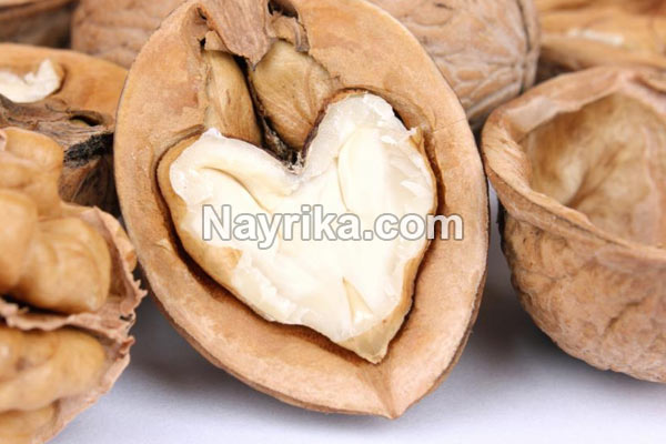 گردو, خاصیت گردو چیست, مضرات گردو, طبع گردو, خواص گردو برای پوست, خواص گردو برای کودکان, خواص گردو با عسل, خوردن گردو به تنهایی, حداکثر مصرف گردو در روز, درخت گردو, خواص گردو گردو, خاصیت گردو چیست, مضرات گردو, طبع گردو, خواص گردو برای پوست, خواص گردو برای کودکان, خواص گردو با عسل, خوردن گردو به تنهایی, حداکثر مصرف گردو در روز, درخت گردو, خواص گردو