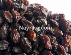 مویز: طبع, خواص و مضرات / مویز برای پوست, هوش و لاغری / خواص هسته مویز مویز: طبع, خواص و مضرات / مویز برای پوست, هوش و لاغری / خواص هسته مویز
