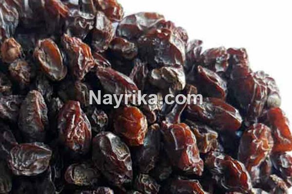 مویز, خواص مویز, مضرات مویز, طبع مویز, خواص مویز برای پوست, خواص مویز برای هوش, مویز و لاغری, خواص هسته مویز, خواص مویز صبحانه, بهترین زمان خوردن مویز مویز, خواص مویز, مضرات مویز, طبع مویز, خواص مویز برای پوست, خواص مویز برای هوش, مویز و لاغری, خواص هسته مویز, خواص مویز صبحانه, بهترین زمان خوردن مویز