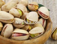 پسته: خواص و مضرات / خواص پسته تازه و بوداده برای کودکان و در بارداری پسته: خواص و مضرات / خواص پسته تازه و بوداده برای کودکان و در بارداری