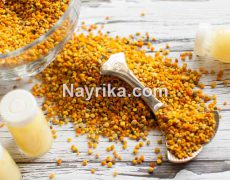 ژل رویال: خواص و مضرات / ژل رویال برای پوست، جوش، سرطان، کودکان، بارداری ژل رویال: خواص و مضرات / ژل رویال برای پوست، جوش، سرطان، کودکان، بارداری
