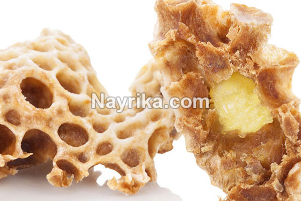 ژل رویال, ژل رویال چیست, خواص ژل رویال, مضرات ژل رویال, ژل رویال برای پوست, ژل رویال برای درمان سرطان, ژل رویال برای بارداری, ژل رویال برای کودکان, ژل رویال برای جوش, ژل رویال برای چاقی ژل رویال, ژل رویال چیست, خواص ژل رویال, مضرات ژل رویال, ژل رویال برای پوست, ژل رویال برای درمان سرطان, ژل رویال برای بارداری, ژل رویال برای کودکان, ژل رویال برای جوش, ژل رویال برای چاقی