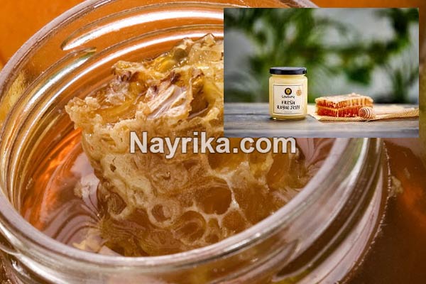 ژل رویال, ژل رویال چیست, خواص ژل رویال, مضرات ژل رویال, ژل رویال برای پوست, ژل رویال برای درمان سرطان, ژل رویال برای بارداری, ژل رویال برای کودکان, ژل رویال برای جوش, ژل رویال برای چاقی ژل رویال, ژل رویال چیست, خواص ژل رویال, مضرات ژل رویال, ژل رویال برای پوست, ژل رویال برای درمان سرطان, ژل رویال برای بارداری, ژل رویال برای کودکان, ژل رویال برای جوش, ژل رویال برای چاقی