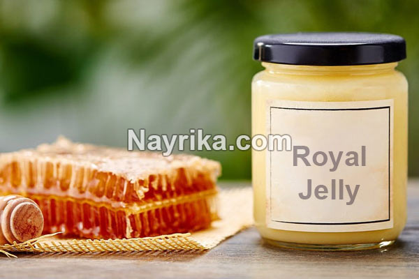 ژل رویال, ژل رویال چیست, خواص ژل رویال, مضرات ژل رویال, ژل رویال برای پوست, ژل رویال برای درمان سرطان, ژل رویال برای بارداری, ژل رویال برای کودکان, ژل رویال برای جوش, ژل رویال برای چاقی ژل رویال, ژل رویال چیست, خواص ژل رویال, مضرات ژل رویال, ژل رویال برای پوست, ژل رویال برای درمان سرطان, ژل رویال برای بارداری, ژل رویال برای کودکان, ژل رویال برای جوش, ژل رویال برای چاقی