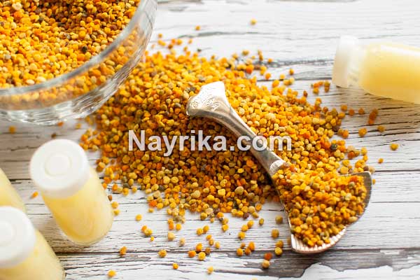 ژل رویال, ژل رویال چیست, خواص ژل رویال, مضرات ژل رویال, ژل رویال برای پوست, ژل رویال برای درمان سرطان, ژل رویال برای بارداری, ژل رویال برای کودکان, ژل رویال برای جوش, ژل رویال برای چاقی ژل رویال, ژل رویال چیست, خواص ژل رویال, مضرات ژل رویال, ژل رویال برای پوست, ژل رویال برای درمان سرطان, ژل رویال برای بارداری, ژل رویال برای کودکان, ژل رویال برای جوش, ژل رویال برای چاقی
