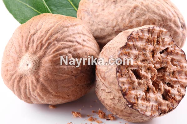 جوز هندی, خواص جوز هندی, مضرات جوز هندی, جوز هندی و لاغری, جوز هندی برای کودکان, مصرف جوز هندی در غذاها, جوز هندی در مرغ, کاشت درخت جوز هندی, قیمت جوز هندی, عکس درخت جوز هندی, چگونه جوزهندی را پودر کنیم جوز هندی, خواص جوز هندی, مضرات جوز هندی, جوز هندی و لاغری, جوز هندی برای کودکان, مصرف جوز هندی در غذاها, جوز هندی در مرغ, کاشت درخت جوز هندی, قیمت جوز هندی, عکس درخت جوز هندی, چگونه جوزهندی را پودر کنیم