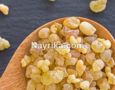 کندر: خواص و مضرات و نحوه مصرف / کندر برای دیابت / ماسک کندر برای صورت
