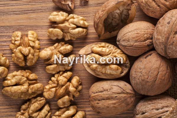 گردو, خاصیت گردو چیست, مضرات گردو, طبع گردو, خواص گردو برای پوست, خواص گردو برای کودکان, خواص گردو با عسل, خوردن گردو به تنهایی, حداکثر مصرف گردو در روز, درخت گردو, خواص گردو گردو, خاصیت گردو چیست, مضرات گردو, طبع گردو, خواص گردو برای پوست, خواص گردو برای کودکان, خواص گردو با عسل, خوردن گردو به تنهایی, حداکثر مصرف گردو در روز, درخت گردو, خواص گردو