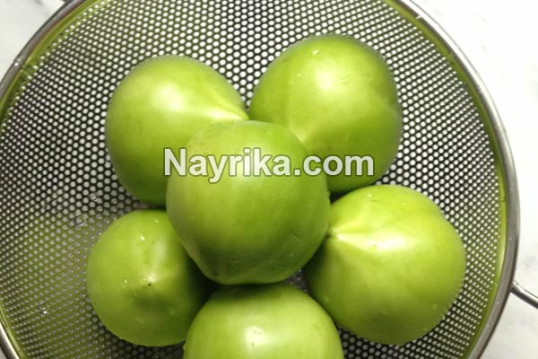 گوجه سبز, خواص گوجه سبز, مضرات گوجه سبز, خواص گوجه سبز برای کبد, خواص گوجه سبز برای دیابت, گوجه سبز در بارداری, فصل گوجه سبز, درخت گوجه سبز, گوجه سبز با نمک, عکس گوجه سبز گوجه سبز, خواص گوجه سبز, مضرات گوجه سبز, خواص گوجه سبز برای کبد, خواص گوجه سبز برای دیابت, گوجه سبز در بارداری, فصل گوجه سبز, درخت گوجه سبز, گوجه سبز با نمک, عکس گوجه سبز