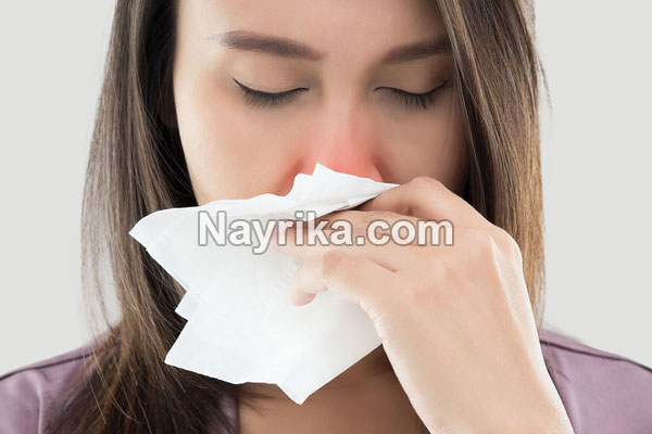 آبریزش بینی, علت آبریزش بینی مداوم, علت آبریزش بینی در صبح, دمنوش برای آبریزش بینی, درمان آبریزش بینی در سرماخوردگی, درمان آبریزش بینی کودکان در طب سنتی, سرماخوردگی و آبریزش بینی در بارداری, اسم شربت آبریزش بینی کودکان آبریزش بینی, علت آبریزش بینی مداوم, علت آبریزش بینی در صبح, دمنوش برای آبریزش بینی, درمان آبریزش بینی در سرماخوردگی, درمان آبریزش بینی کودکان در طب سنتی, سرماخوردگی و آبریزش بینی در بارداری, اسم شربت آبریزش بینی کودکان