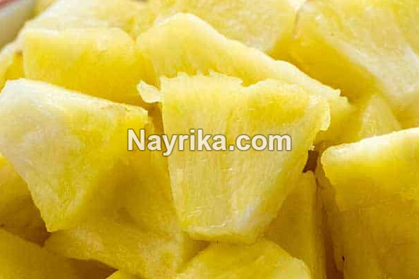 آناناس, آناناس خواص, مضرات آناناس, طبع آناناس, آناناس و دیابت, خواص آناناس برای کودکان, کمپوت آناناس برای یبوست, فصل آناناس, فواید آناناس برای بدن آناناس, آناناس خواص, مضرات آناناس, طبع آناناس, آناناس و دیابت, خواص آناناس برای کودکان, کمپوت آناناس برای یبوست, فصل آناناس, فواید آناناس برای بدن