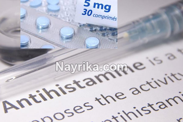 آنتی هیستامین, اطلاعات دارویی آنتی هیستامین, آنتی هیستامین قوی, آنتی هیستامین طبیعی, آنتی هیستامین دکونژستان, لیست داروهای آنتی هیستامین, آنتی هیستامین برای حساسیت پوستی, آنتی هیستامین برای آبریزش بینی, تداخل دارویی آنتی هیستامین, قرص آنتی هیستامین قوی آنتی هیستامین, اطلاعات دارویی آنتی هیستامین, آنتی هیستامین قوی, آنتی هیستامین طبیعی, آنتی هیستامین دکونژستان, لیست داروهای آنتی هیستامین, آنتی هیستامین برای حساسیت پوستی, آنتی هیستامین برای آبریزش بینی, تداخل دارویی آنتی هیستامین, قرص آنتی هیستامین قوی