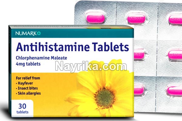 آنتی هیستامین, اطلاعات دارویی آنتی هیستامین, آنتی هیستامین قوی, آنتی هیستامین طبیعی, آنتی هیستامین دکونژستان, لیست داروهای آنتی هیستامین, آنتی هیستامین برای حساسیت پوستی, آنتی هیستامین برای آبریزش بینی, تداخل دارویی آنتی هیستامین, قرص آنتی هیستامین قوی آنتی هیستامین, اطلاعات دارویی آنتی هیستامین, آنتی هیستامین قوی, آنتی هیستامین طبیعی, آنتی هیستامین دکونژستان, لیست داروهای آنتی هیستامین, آنتی هیستامین برای حساسیت پوستی, آنتی هیستامین برای آبریزش بینی, تداخل دارویی آنتی هیستامین, قرص آنتی هیستامین قوی