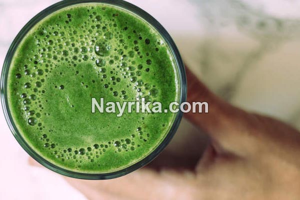 کرفس, خواص کرفس, مضرات کرفس, طبیعت کرفس, خواص کرفس برای لاغری, خواص آب کرفس, خواص آب کرفس و هویج, طرز تهیه آب کرفس, اب کرفس ناشتا, بهترین زمان خوردن آب کرفس, بهترین ساعت خوردن اب کرفس, طبع کرفس کرفس, خواص کرفس, مضرات کرفس, طبیعت کرفس, خواص کرفس برای لاغری, خواص آب کرفس, خواص آب کرفس و هویج, طرز تهیه آب کرفس, اب کرفس ناشتا, بهترین زمان خوردن آب کرفس, بهترین ساعت خوردن اب کرفس, طبع کرفس