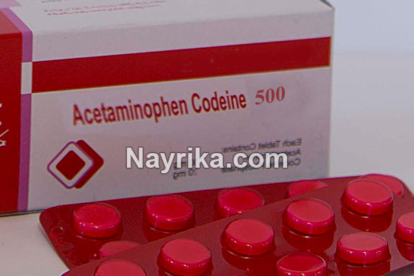 استامینوفن, اطلاعات دارویی استامینوفن, مضرات استامینوفن, استامینوفن کدئین, استامینوفن ۳۲۵, استامینوفن کدئین ۵۰۰, قرص استامینوفن برای کودکان, استامینوفن خواب اور است, قرص استامینوفن ۵۰۰ برای کودکان, استفاده قرص استامینوفن برای کودکان, استامینوفن کودکان, استامینوفن ۳۲۵ جالینوس, شربت استامینوفن, آمپول استامینوفن, قطره استامینوفن, شیاف استامینوفن استامینوفن, اطلاعات دارویی استامینوفن, مضرات استامینوفن, استامینوفن کدئین, استامینوفن ۳۲۵, استامینوفن کدئین ۵۰۰, قرص استامینوفن برای کودکان, استامینوفن خواب اور است, قرص استامینوفن ۵۰۰ برای کودکان, استفاده قرص استامینوفن برای کودکان, استامینوفن کودکان, استامینوفن ۳۲۵ جالینوس