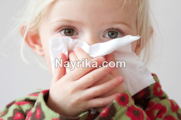آبریزش بینی, علت آبریزش بینی مداوم, علت آبریزش بینی در صبح, دمنوش برای آبریزش بینی, درمان آبریزش بینی در سرماخوردگی, درمان آبریزش بینی کودکان در طب سنتی, سرماخوردگی و آبریزش بینی در بارداری, اسم شربت آبریزش بینی کودکان آبریزش بینی, علت آبریزش بینی مداوم, علت آبریزش بینی در صبح, دمنوش برای آبریزش بینی, درمان آبریزش بینی در سرماخوردگی, درمان آبریزش بینی کودکان در طب سنتی, سرماخوردگی و آبریزش بینی در بارداری, اسم شربت آبریزش بینی کودکان