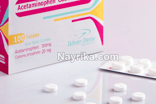 استامینوفن, اطلاعات دارویی استامینوفن, مضرات استامینوفن, استامینوفن کدئین, استامینوفن ۳۲۵, استامینوفن کدئین ۵۰۰, قرص استامینوفن برای کودکان, استامینوفن خواب اور است, قرص استامینوفن ۵۰۰ برای کودکان, استفاده قرص استامینوفن برای کودکان, استامینوفن کودکان, استامینوفن ۳۲۵ جالینوس, شربت استامینوفن, آمپول استامینوفن, قطره استامینوفن, شیاف استامینوفن استامینوفن, اطلاعات دارویی استامینوفن, مضرات استامینوفن, استامینوفن کدئین, استامینوفن ۳۲۵, استامینوفن کدئین ۵۰۰, قرص استامینوفن برای کودکان, استامینوفن خواب اور است, قرص استامینوفن ۵۰۰ برای کودکان, استفاده قرص استامینوفن برای کودکان, استامینوفن کودکان, استامینوفن ۳۲۵ جالینوس