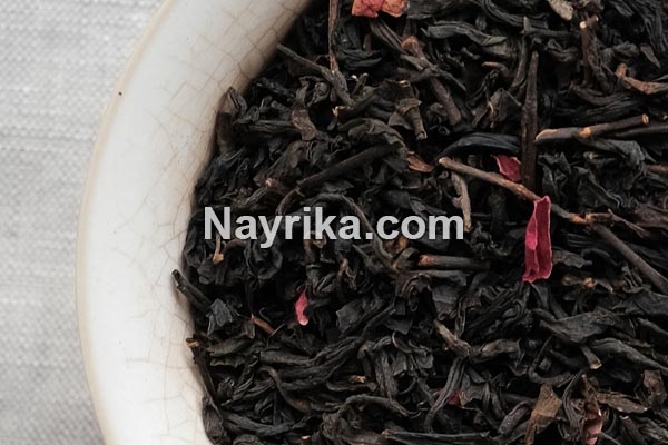 چای سیاه, خواص چای سیاه, خواص چای سیاه برای لاغری, خواص چای سیاه برای چشم, مضرات چای سیاه, مضرات چای سیاه برای پوست, مضرات چای سیاه برای معده, چای سیاه و غلظت خون, انواع چای سیاه, مزاج چای سیاه, میزان مصرف چای سیاه در روز, خواص چای, طبع چای, طبع چای سیاه چای سیاه, خواص چای سیاه, خواص چای سیاه برای لاغری, خواص چای سیاه برای چشم, مضرات چای سیاه, مضرات چای سیاه برای پوست, مضرات چای سیاه برای معده, چای سیاه و غلظت خون, انواع چای سیاه, مزاج چای سیاه, میزان مصرف چای سیاه در روز, خواص چای, طبع چای, طبع چای سیاه