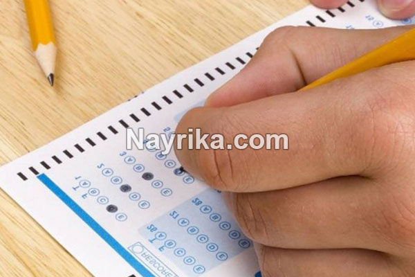 کنکور 98, منابع کنکور 98, تاریخ برگزاری کنکور 98, کنکور ۹۸, سازمان سنجش کنکور ۹۸, تاریخ برگزاری کنکور ۹۸, منابع درسی کنکور ۹۸, منابع کنکور ۹۸ تجربی نظام قدیم, بهترین منابع کنکور ۹۸ تجربی, روزشمار کنکور ۹۸, برنامه ریزی برای کنکور ۹۸ کنکور ۹۸, سازمان سنجش کنکور ۹۸, تاریخ برگزاری کنکور ۹۸, منابع درسی کنکور ۹۸, منابع کنکور ۹۸ تجربی نظام قدیم, بهترین منابع کنکور ۹۸ تجربی, روزشمار کنکور ۹۸, برنامه ریزی برای کنکور ۹۸, کنکور ۹۸ قلم چی