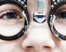 تقویت چشم در طب سنتی، با عسل / تقویت چشم کودکان / دمنوش، قرص، قطره تقویت چشم در طب سنتی، با عسل / تقویت چشم کودکان / دمنوش، قرص، قطره