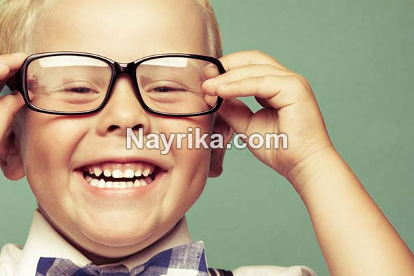 تقویت چشم, برای تقویت چشم چه بخوریم, تقویت چشم ضعیف در طب سنتی, تقویت چشم کودکان, تقویت چشم با عسل, دمنوش تقویت بینایی, قرص برای تقویت چشم, قطره تقویت چشم, تقویت چشم ضعیف شده تقویت چشم, برای تقویت چشم چه بخوریم, تقویت چشم ضعیف در طب سنتی, تقویت چشم کودکان, تقویت چشم با عسل, دمنوش تقویت بینایی, قرص برای تقویت چشم, قطره تقویت چشم, تقویت چشم ضعیف شده