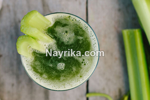 کرفس, خواص کرفس, مضرات کرفس, طبیعت کرفس, خواص کرفس برای لاغری, خواص آب کرفس, خواص آب کرفس و هویج, طرز تهیه آب کرفس, اب کرفس ناشتا, بهترین زمان خوردن آب کرفس, بهترین ساعت خوردن اب کرفس, طبع کرفس کرفس, خواص کرفس, مضرات کرفس, طبیعت کرفس, خواص کرفس برای لاغری, خواص آب کرفس, خواص آب کرفس و هویج, طرز تهیه آب کرفس, اب کرفس ناشتا, بهترین زمان خوردن آب کرفس, بهترین ساعت خوردن اب کرفس, طبع کرفس