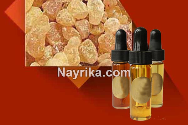 روغن سقز, روغن سقز چیست, خواص روغن سقز, مضرات روغن سقز, طرز تهیه روغن سقز, خواص روغن سقز برای پوست صورت, روغن سقز برای کمردرد, روغن سقز برای مو, روغن سقز برای واریس, طریقه مصرف روغن سقز, طرز تهیه روغن سقز در خانه روغن سقز, روغن سقز چیست, خواص روغن سقز, مضرات روغن سقز, طرز تهیه روغن سقز, خواص روغن سقز برای پوست صورت, روغن سقز برای کمردرد, روغن سقز برای مو, روغن سقز برای واریس, طریقه مصرف روغن سقز, طرز تهیه روغن سقز در خانه