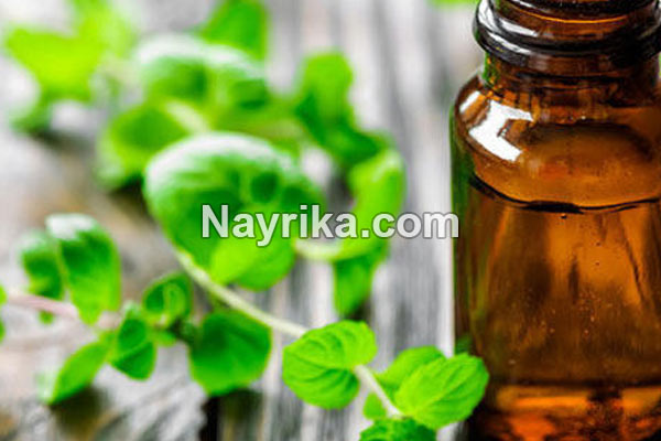 روغن نعناع, خواص روغن نعناع, مضرات روغن نعناع, خواص روغن نعناع برای لب, روغن نعناع حجم دهنده لب, فواید روغن نعناع برای مو, طرز تهیه روغن نعناع, خواص روغن نعناع فلفلی, تهیه روغن نعناع خانگی روغن نعناع, خواص روغن نعناع, مضرات روغن نعناع, خواص روغن نعناع برای لب, روغن نعناع حجم دهنده لب, فواید روغن نعناع برای مو, طرز تهیه روغن نعناع, خواص روغن نعناع فلفلی, تهیه روغن نعناع خانگی