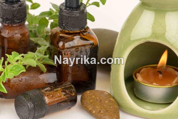 روغن کافور, خواص روغن کافور, مضرات روغن کافور, طرز تهیه روغن کافور, روش تهیه روغن کافور, قیمت روغن کافور روغن کافور, خواص روغن کافور, مضرات روغن کافور, طرز تهیه روغن کافور, روش تهیه روغن کافور, قیمت روغن کافور
