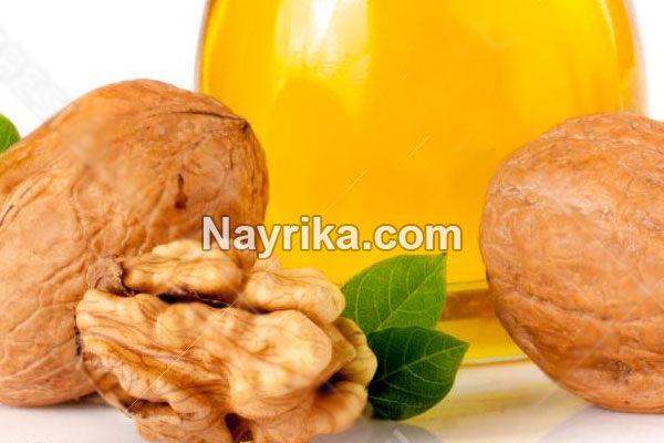 روغن گردو, خواص روغن گردو, مضرات روغن گردو, طبع روغن گردو, روغن گردو برای دور چشم, خواص روغن گردو مالشی, خواص روغن گردو در فسنجان, طریقه مصرف روغن گردو, چگونه روغن گردو بگیریم, قیمت روغن گرد روغن گردو, خواص روغن گردو, مضرات روغن گردو, طبع روغن گردو, روغن گردو برای دور چشم, خواص روغن گردو مالشی, خواص روغن گردو در فسنجان, طریقه مصرف روغن گردو, چگونه روغن گردو بگیریم, قیمت روغن گردو